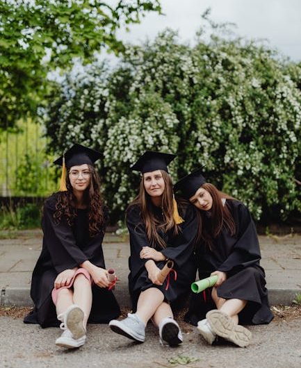 Отзывы о покупке диплома о высшем образовании