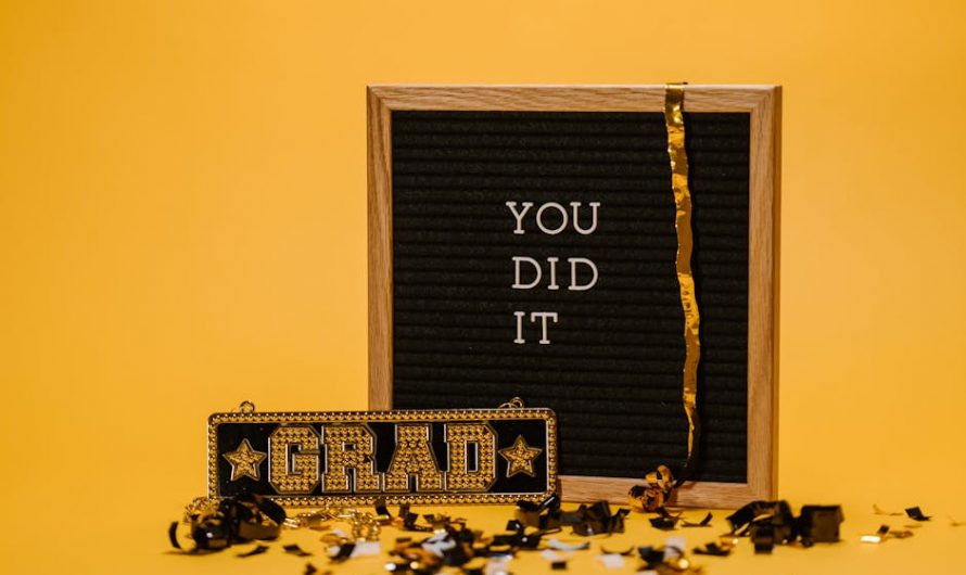 Можно купить диплом высшем образовании