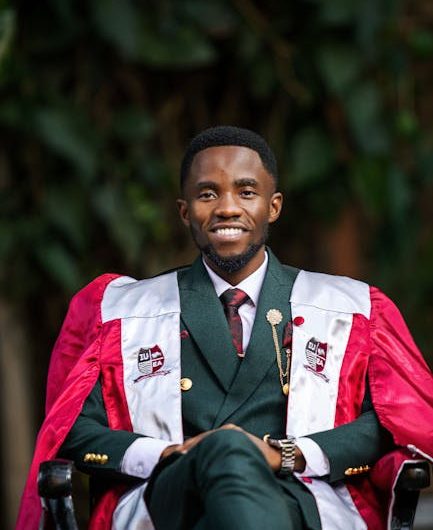 Купить диплом с оценками быстро и надежно