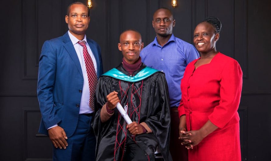 Купить диплом с оценками быстро и надежно для вас