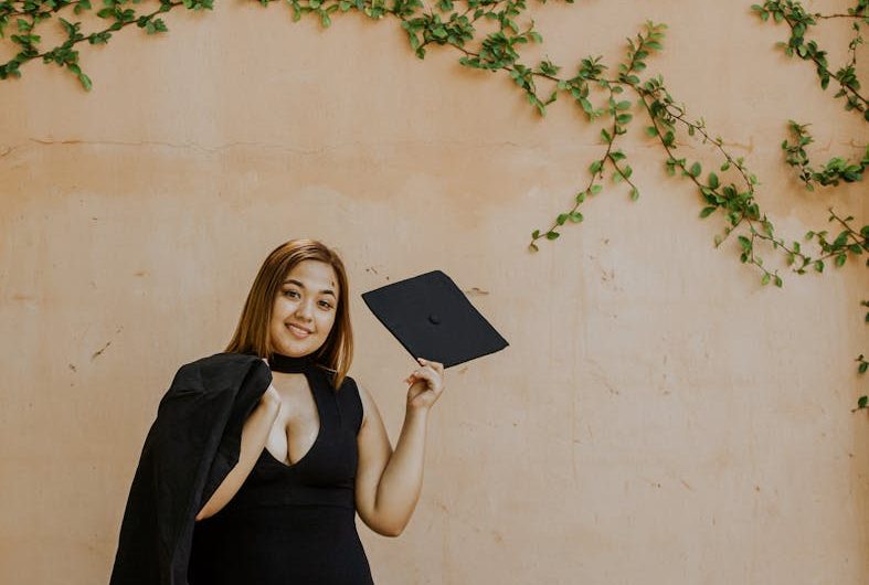 Купить диплом высшего образования быстро и надежно