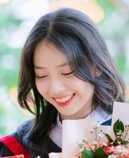 Купить диплом с оценками быстро и надежно